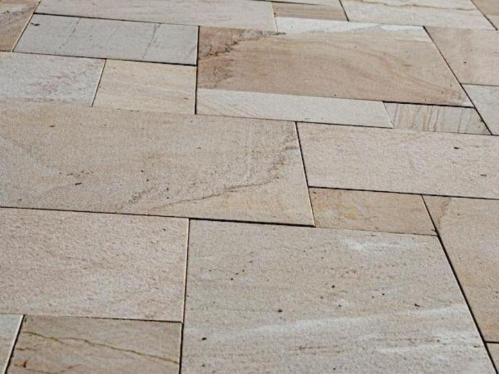 Faites votre achat de colle à carrelage chez nous et bénéficiez de nos prix attractifs